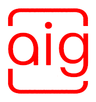 AIG