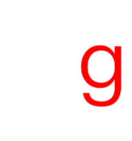 AIG